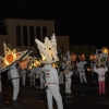 Glöcklerlauf 2018